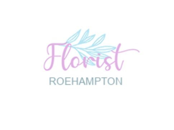 Florist Roehampton