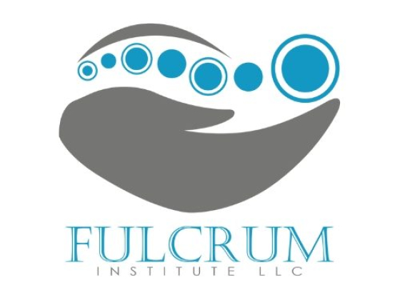 Fulcrum Institute