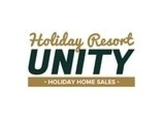 HRU Holiday Home Sales