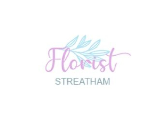 Florist Streatham