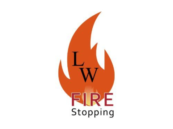 LW FIRE STOPPING