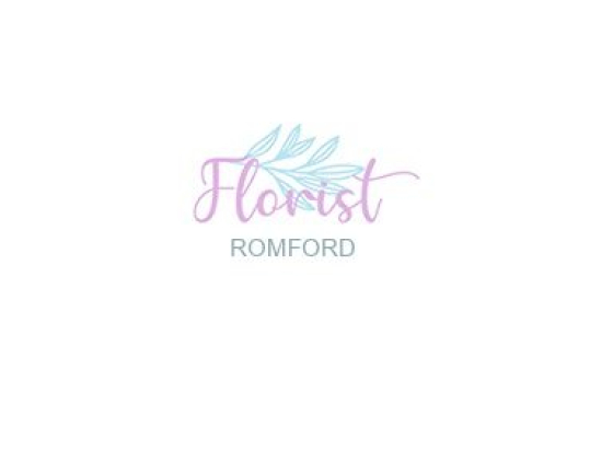 Florist Romford