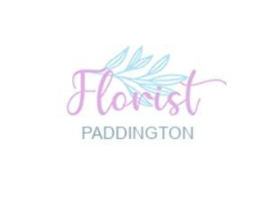 Florist Paddington