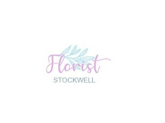 Florist Stockwell