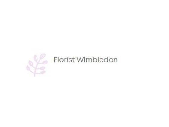 Florist Wimbledon