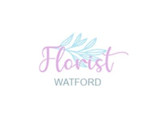 Florist Watford