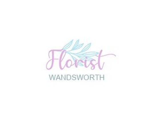 Florist Wandsworth