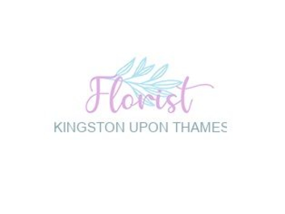 Florist Kingston upon Thames