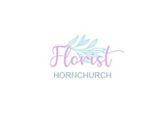 Florist Hornchurch