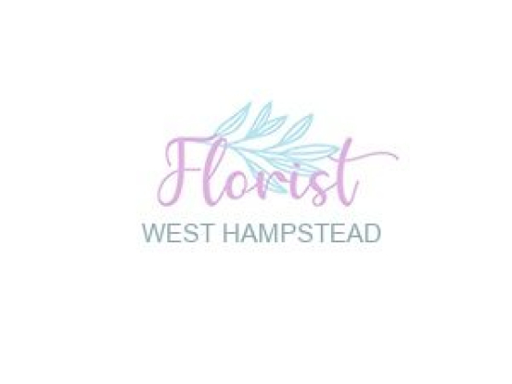 Florist West Hampstead