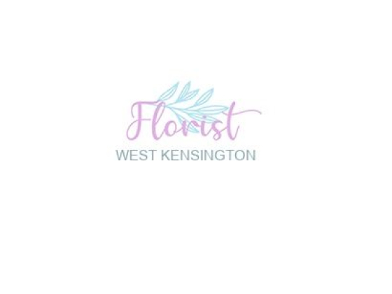 Florist West Kensington