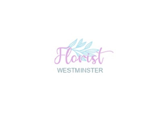 Florist Westminster