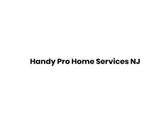 HandyPro Home Services