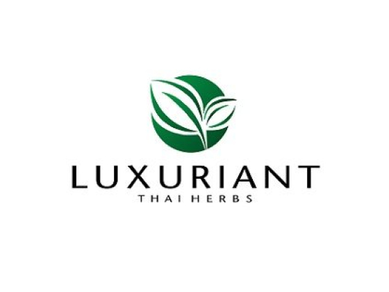 Luxuriant ltd