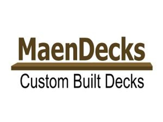 MaenDecks