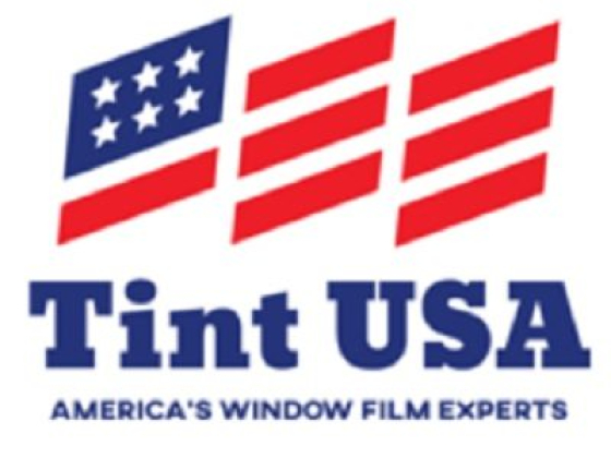 Tint USA of Charlotte