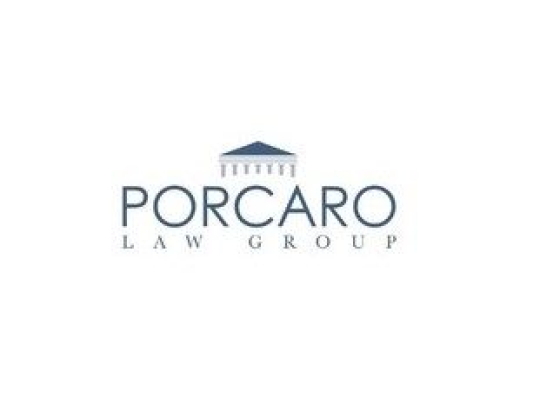 Porcaro Law Group