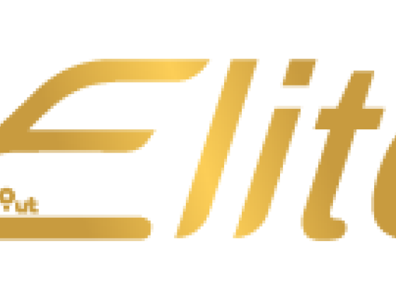 StandOut Elite