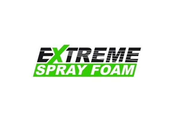Extreme Spray Foam of Waukegan