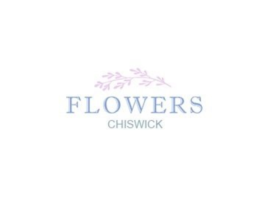 Flowers Chiswick