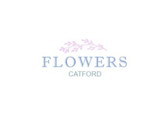 Flowers Catford