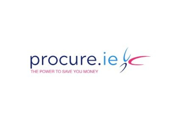 Procure.ie