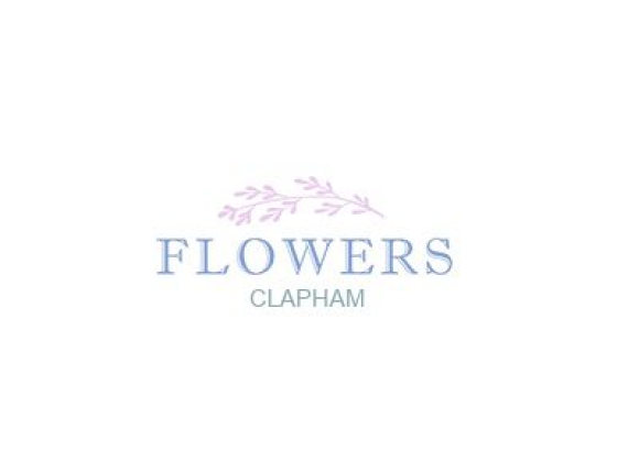 Flowers Clapham