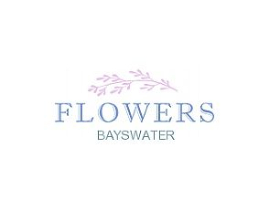 Flowers Bayswater