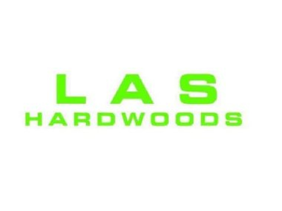 LAS Hardwoods Elmhurst