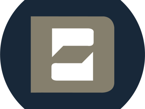 Bacheler Technologies