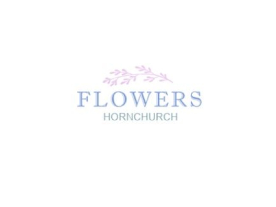 Flowers Hornchurch