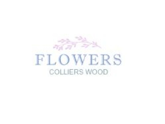 Flowers Colliers Wood