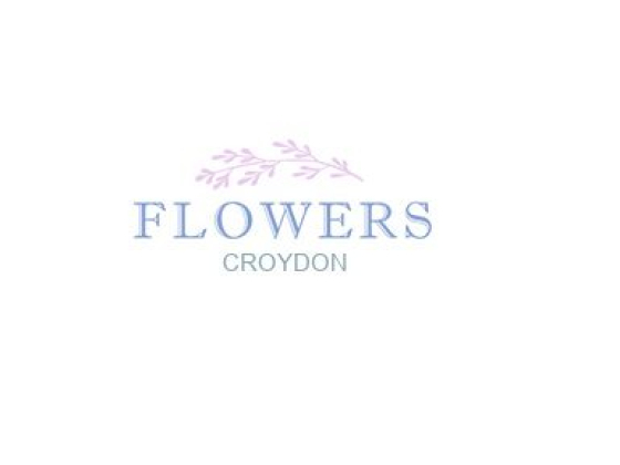 Flowers Croydon