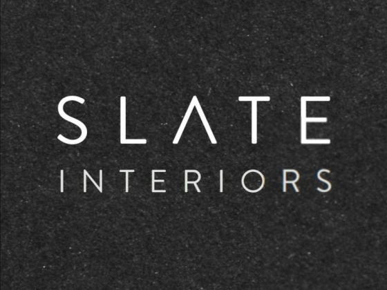 Slate Interiors