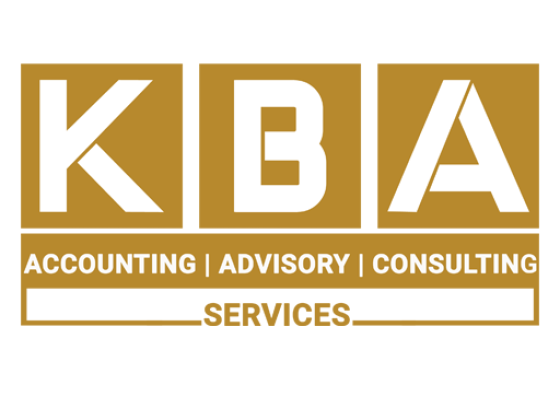 KBA Accoutiing