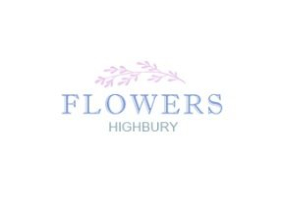 Flowers Highbury