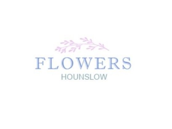 Flowers Hounslow