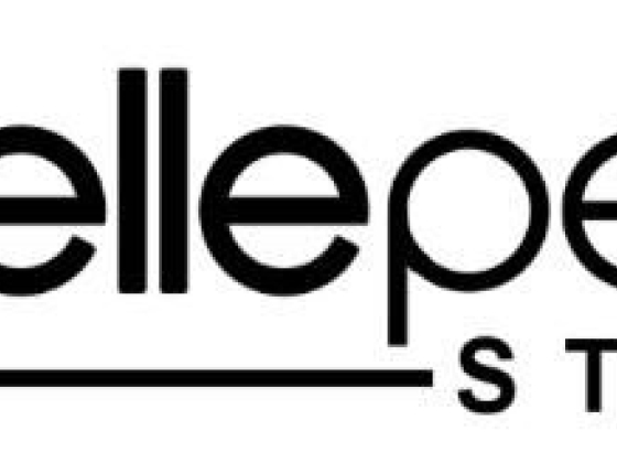 Pelle Pelle Store
