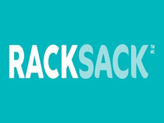 The Rack Sack - Waste Management Solutions