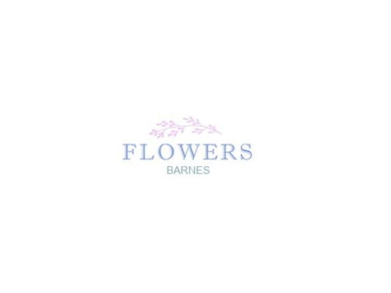 Flowers Barnes