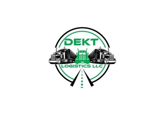 DEKT LOGISTICS LLC