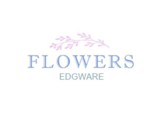 Flowers Edgware