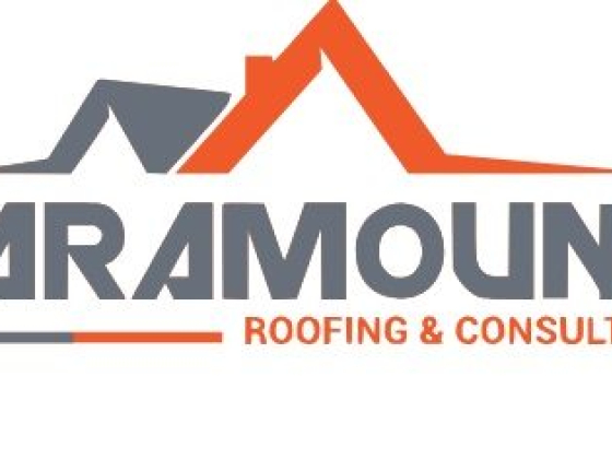 Paramount Roofing & Consulting