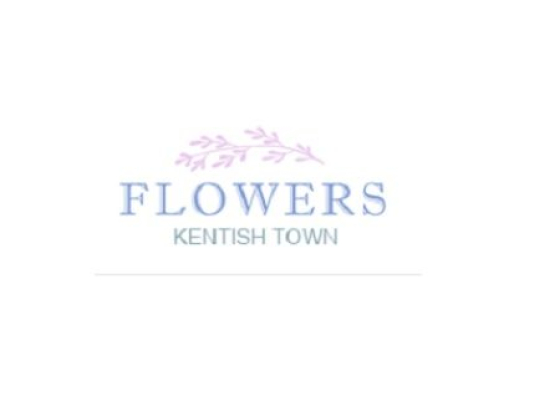 Flowers Kentish Town