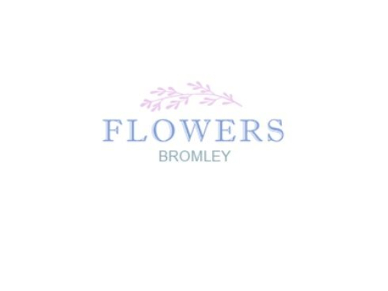 Flowers Bromley