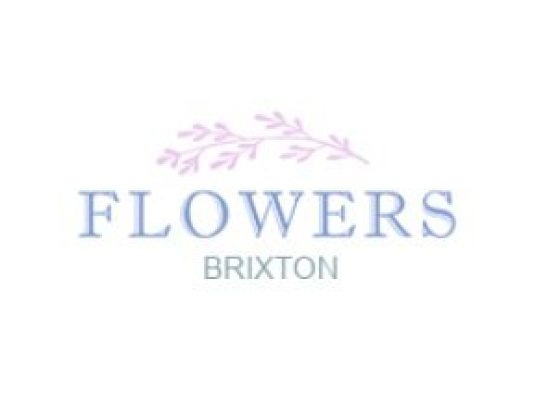 Flowers Brixton
