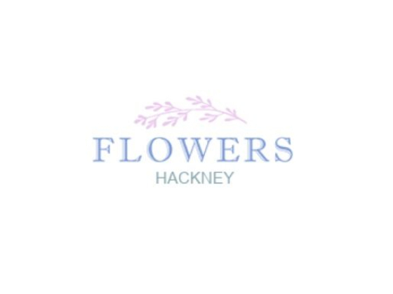 Flowers Hackney