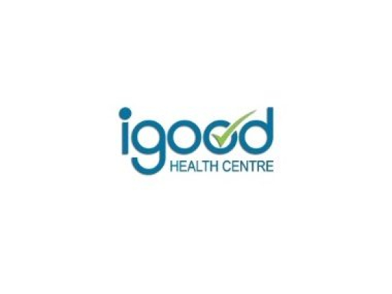 igood Health Centre