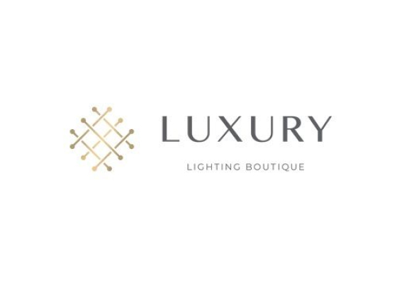 Luxury Lighting Boutique