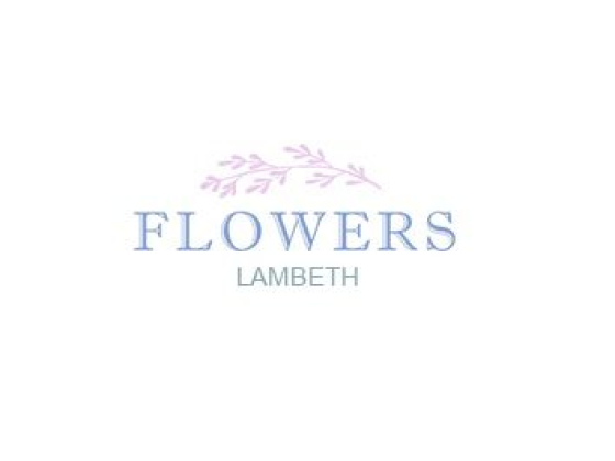 Flowers Lambeth